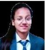 Aditi Mishra